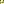 Destellos dst-1405196