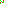 Destellos dst-1405197