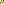 Destellos dst-1405198