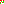 Destellos dst-1405199