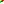 Destellos dst-14052
