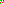Destellos dst-1405200