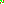 Destellos dst-1405201