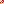 Destellos dst-1405202