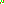 Destellos dst-1405203
