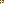 Destellos dst-1405204