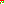 Destellos dst-1405205