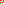 Destellos dst-1405206