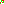 Destellos dst-1405207