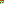 Destellos dst-1405208