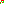 Destellos dst-1405209