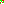 Destellos dst-1405210