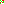Destellos dst-1405211