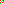 Destellos dst-1405213