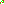 Destellos dst-1405214