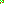 Destellos dst-1405215
