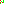 Destellos dst-1405220