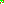 Destellos dst-1405221