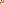Destellos dst-1405222