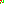 Destellos dst-1405223