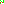 Destellos dst-1405224