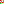 Destellos dst-1405226