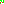 Destellos dst-1405227