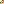 Destellos dst-1405228