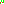 Destellos dst-1405229