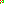 Destellos dst-1405230