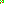 Destellos dst-1405231
