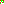 Destellos dst-1405232
