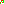 Destellos dst-1405233