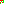 Destellos dst-1405234