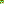 Destellos dst-1405235