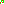 Destellos dst-1405236