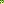 Destellos dst-1405237