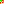 Destellos dst-1405238