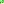 Destellos dst-1405239