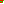 Destellos dst-140524