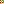 Destellos dst-1405240