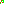Destellos dst-1405241