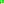 Destellos dst-1405242