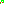 Destellos dst-1405243