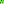 Destellos dst-1405244