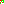 Destellos dst-1405245