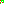 Destellos dst-1405246