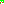 Destellos dst-1405247