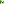 Destellos dst-1405248