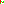 Destellos dst-1405249